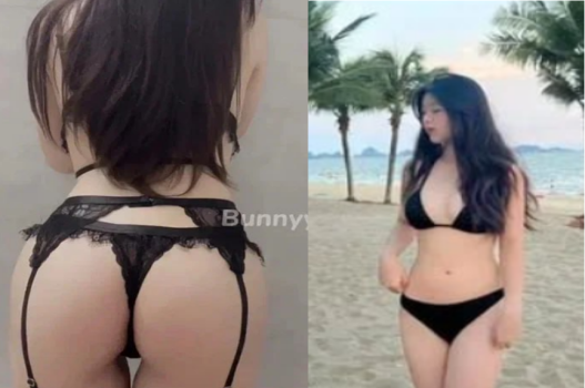 Sinh viên Nguyễn Bảo Ngọc đêm hẹn hò