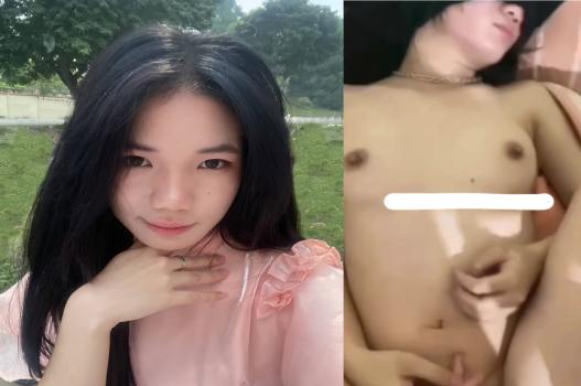 Vụng trộm đêm khuya với bạn thân sau ly rượu say