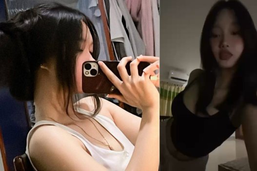 Thần dâm trở lại khiến con cu tê tái