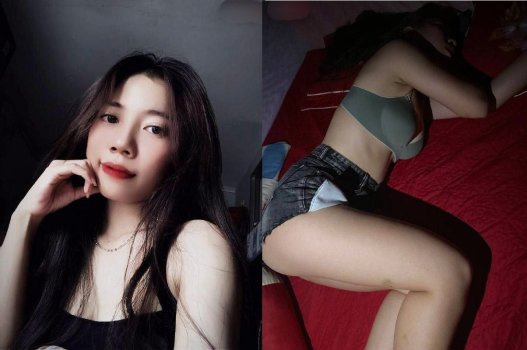Yêu lại từ đầu cùng bạn thân, vượt qua nỗi đau chia tay