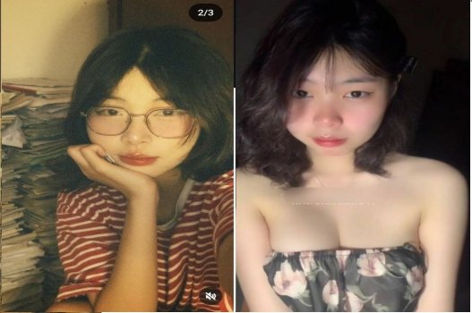 Truyện sex em từ cô gái trong trắng thành thục nữ cuồng nhiệt