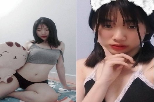 Tuổi 69 em thì thích phiêu mà anh gục 1 phút đã thỏa