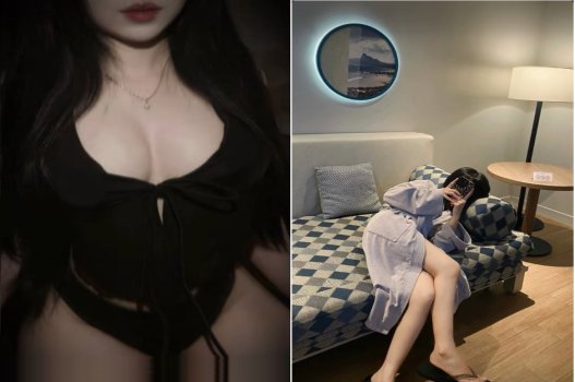 Video quan hệ nồng nàn với cô gái hàng đầu