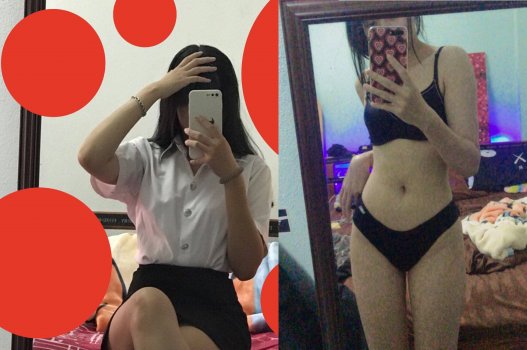 Video sex cô sinh viên gợi cảm trong đêm cuồng nhiệt