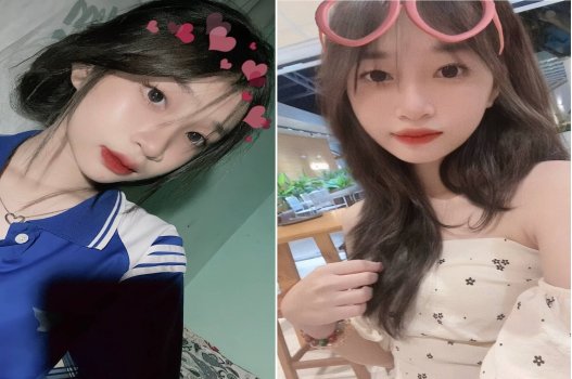 Viet69 em học sinh cá biệt với những ham muốn điên cuồng