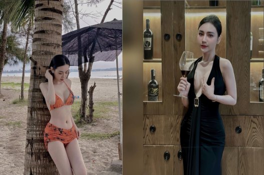 Xem phim sex hồi tưởng ký ức bên em hot girl nóng bỏng