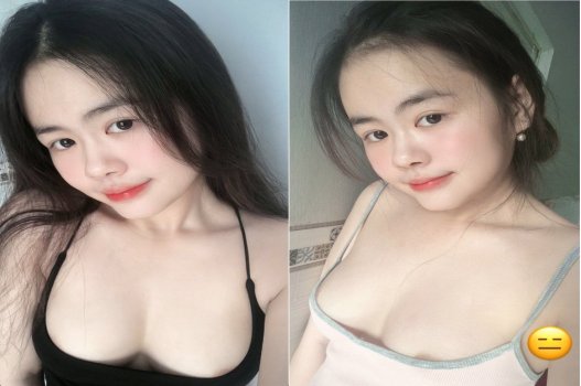 Xem sex cực đã với đồng nghiệp vòng một khủng