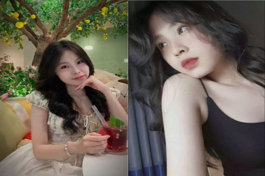 Xinh đẹp nhưng ngây thơ, bị bạn thân lừa kéo vào cuộc vui