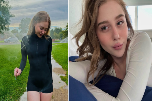 XNXX châu Á chăm sóc cô gái bệnh tật