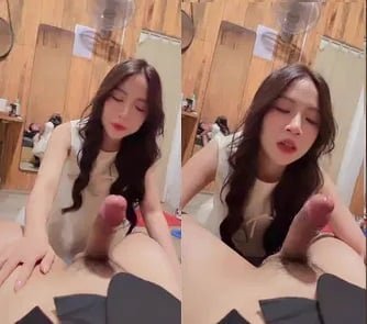 XNXX em Hà xinh gái nóng bỏng làm tình giỏi