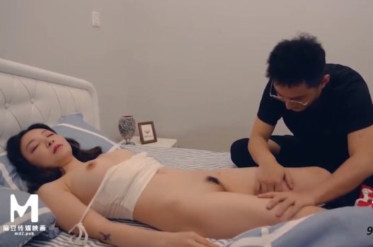 Phim sex của Zhao Jiamei Full HD không che mới nhất